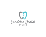 /public/logoimage/1548758104Candelas Dental Studio-03.png